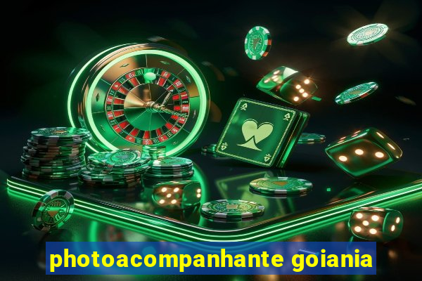 photoacompanhante goiania